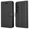 Etui Cadorabo na telefon komórkowy Xiaomi RedMi NOTE 10 w Podgląd zdjęcia produktu 8