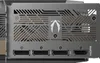 Zotac Gaming GeForce RTX 5070 Ti AMP 16G ZT-B50710BU-10P Produktbild-Vorschau 7