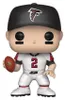 FUNKO 31746, 110 g Náhled obrázku produktu 2