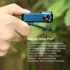 OLight zaklamp Oclip Pro, kleur: middernachtblauw Productafbeelding-voorbeeld 7