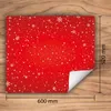 DarHaus Herdabdeckplatte 60x52 cm Anti Rutsch Matte Produktbild-Vorschau 2