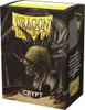 Dragon Shield: Matte - Cobalt & Silver Produktbild-Vorschau 15