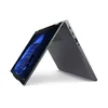 Lenovo ThinkPad X13 - 13,3" konvertibilní počítač - Core i5 Náhled obrázku produktu 12