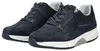 Gabor Rollingsoft  Sneakers Laag - blauw - Maat 41.5 Productafbeelding-voorbeeld 12