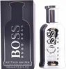 Boss Bottled United Eau De Toilette Spray 50ml Produktbild-Vorschau 3