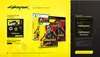 BANDAI NAMCO Entertainment Cyberpunk 2077 Ultimate Edition, Produktbild-Vorschau 4
