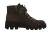 Gabor Damen Schnürboots 40,5 Produktbild-Vorschau 15