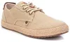 Sneakers Refresh 070-260484 da Uomo Anteprima dell’immagine prodotto 2