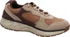 Joya Herren Schnürschuh TONY III BROWN braun Größe EUR 44 Produktbild-Vorschau 15