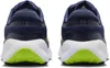 Nike Sneakers FB7689-403 in Multicolored color size 39 Produktbild-Vorschau 13