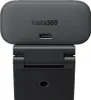 Webcam Insta360 Link2 Pro*noir* Voir les images du produit 7