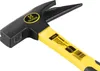 Martello Strend Pro HM301, 600 g, da carpentiere, manico in Anteprima dell’immagine prodotto 3