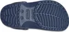 Buty Crocs 1000611 Podgląd zdjęcia produktu 6
