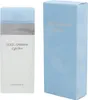 D&G Light Blue Pour Femme Edt Spray Anteprima dell’immagine prodotto 7
