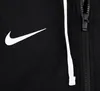 NIKE Herren Kapuzenjacke - Club Team 20, Sweatjacke, Logo Produktbild-Vorschau 24