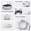 iMounts Mac Mini M4 Stand - Support et station d'accueil en Voir les images du produit 3