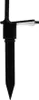 Gardlov 21151 Tuinlamp op zonne-energie, flamingo, 3 stuks Productafbeelding-voorbeeld 15