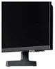 Samsung UE55U7022FK, 139,7 cm (55"), 3840 x 2160 px, LED, Náhľad obrázku produktu 3
