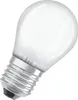 Osram E27 4W 2700K 2PACK LED-Tropfen, Sockel E27, 4 Watt, Produktbild-Vorschau 6