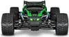 Traxxas Mini XRT VXL-3S RTR, Monster Truck, 1:10, 3500 mAh, Podgląd zdjęcia produktu 4