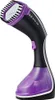 Parní žehlička Tristar ST-8921 1600 W černo-fialová Náhled obrázku produktu 7