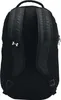 Under Armour UA Hustle 6.0, 40,6 cm (16"), Produktbild-Vorschau 5