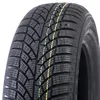 Kumho Winterreifen motorcycle-tyres WinterCraft WP52+ ( Produktbild-Vorschau 5