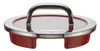 WMF Stielkasserolle mit Deckel Ø 16 cm Function 4 Produktbild-Vorschau 5