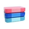 Bento Box Lunchbox auslaufsicher mit variablen Fächern Produktbild-Vorschau 5