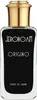 JEROBOAM Origino Extrait de Parfum spray 30ml Produktbild-Vorschau 2