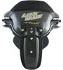 Leatt Neck Brace Kart - Größe: S Produktbild-Vorschau 7