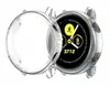 Strap-it Samsung Galaxy Watch Active 40mm Schutzhülle Produktbild-Vorschau 2