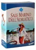 Sel marin gros Piazzolla, 1 kg Voir les images du produit 2