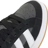 Adidas Schuhe Campus, JR2462 Produktbild-Vorschau 14