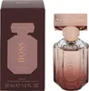 Hugo Boss The Scent Le Parfum czyste perfumy dla kobiet 30 Podgląd zdjęcia produktu 9