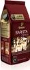 Tchibo Barista Espresso ganze Bohne, 1 kg Náhľad obrázku produktu 2