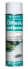 HOTREGA Ölfleck Entferner Ölflecken einfach und schnell Produktbild-Vorschau 11