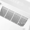 Oczyszczacz powietrza Welltec APH450D Podgląd zdjęcia produktu 12