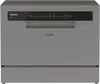 CANDY CP 6E51LS Geschirrspüler Produktbild-Vorschau 2