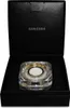 Samsung Galaxy Ring Titanium Gold Size 12 Produktbild-Vorschau 1