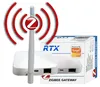 ZigBee 3.0-Gateway TUYA Smart Life LAN Podgląd zdjęcia produktu 12