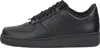 Nike Air Force 1 '07 Herren Schuhe, Schwarz, EU 44.5 | UK Produktbild-Vorschau 4