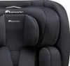 Bebeconfort Artemis 360 i-Size, Autositz 360 drehbar, 0–12 Produktbild-Vorschau 6