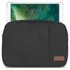 Sleeve Tasche für Apple iPad Pro 12.9" 2018 Hülle Produktbild-Vorschau 16