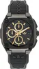 Orologio unisex Adidas, modello AOFH24020 Anteprima dell’immagine prodotto 1