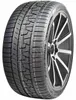 Royal Black Winterreifen Winter UHP ( 225/55 R18 98V ) Produktbild-Vorschau 1