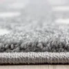 Carpetsale24 D?tský Koberec do D?tského Pokoje Moderní Náhled obrázku produktu 4