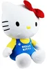 JEMINI Hello Kitty Plüsch Riesen XXL, 65 cm, ultrasoft, Produktbild-Vorschau 2