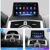 Android13 1+32 carplay Autorádio 2DIN WIFI GPS Navi pro Náhled obrázku produktu 3