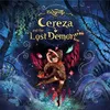 Bayonetta Origins : Cereza and the Lost Demon Produktbild-Vorschau 5